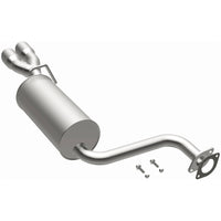 Thumbnail for BRExhaust 09-13 Mazda 6 2.5L Muffler Kit