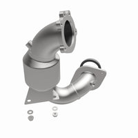 Thumbnail for 360 Degree Image Set