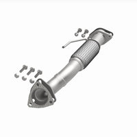 Thumbnail for 360 Degree Image Set