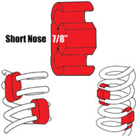 Thumbnail for Photo - Unmounted