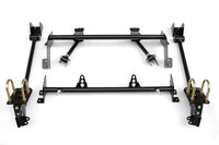 Thumbnail for Photo - Primary