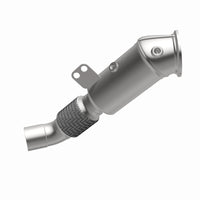 Thumbnail for 360 Degree Image Set