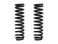 Thumbnail for ICON 21-24 Ford F-150 Raptor 2.25in. Lift Coil Spring Kit