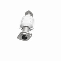 Thumbnail for 360 Degree Image Set