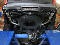 Thumbnail for Photo - Mounted