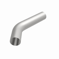 Thumbnail for 360 Degree Image Set