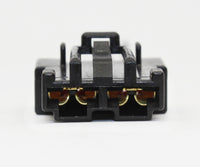 Thumbnail for User 5