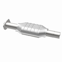 Thumbnail for Magnaflow 82-93 GM midsize CA Direct Fit Converter