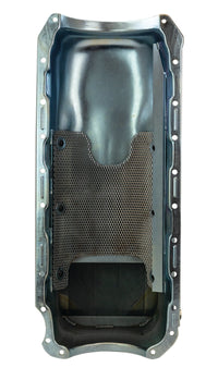 Thumbnail for User 1