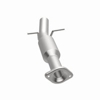 Thumbnail for Magnaflow 11-13 Highlander 3.5 Undby Direct Fit Converter