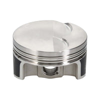 Thumbnail for User 6