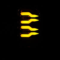 Thumbnail for User 1