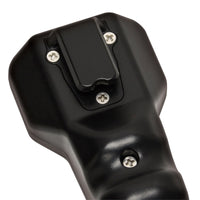 Thumbnail for Photo - Unmounted