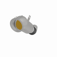 Thumbnail for 360 Degree Image Set