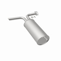 Thumbnail for Magnaflow BRE Rear Muffler Kit Replacement Chevrolet