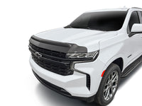 Thumbnail for Photo - Primary