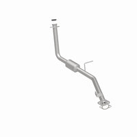 Thumbnail for 360 Degree Image Set