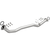 Thumbnail for BRE Exhaust 89-95 Pickup 3.0L Front Pipe Kit