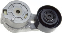 Thumbnail for Gates 94-02 Dodge Diesel DriveAlign Auto Tensioner