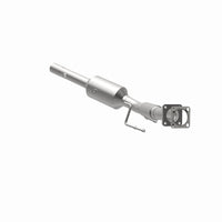 Thumbnail for 360 Degree Image Set