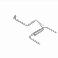 Thumbnail for 360 Degree Image Set