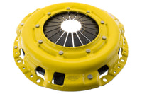 Thumbnail for Photo - out of package