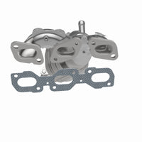 Thumbnail for MagnaFlow Conv DF 01-04 Escape 3 rr mani OEM