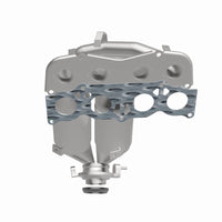 Thumbnail for 360 Degree Image Set