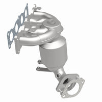 Thumbnail for 360 Degree Image Set