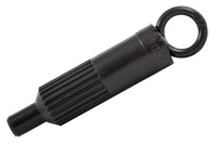 Thumbnail for Photo - Primary