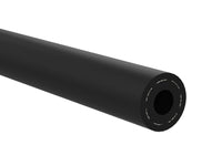 Thumbnail for Photo - Unmounted