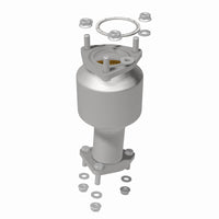 Thumbnail for 360 Degree Image Set