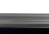 Thumbnail for BAK Revolver X4s F-150 Bed Cover