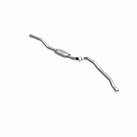 Thumbnail for 360 Degree Image Set