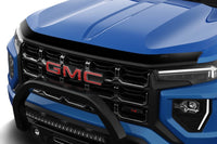 Thumbnail for Photo - Primary