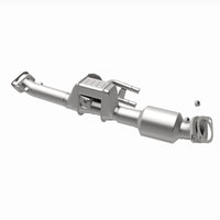 Thumbnail for 360 Degree Image Set