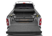Thumbnail for Roll-N-Lock 15-18 Ford F-150 SB 77-3/8in Cargo Manager