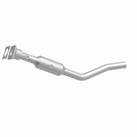 Thumbnail for 360 Degree Image Set