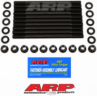 Thumbnail for ARP Nissan Pulsar GTiR SR20 DET 12mm Head Stud Kit
