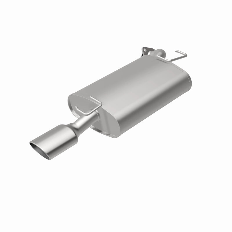 BRE Exhaust 97-99 Avalon 3.0L Muffler Kit