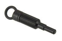 Thumbnail for Photo - out of package