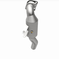 Thumbnail for 360 Degree Image Set