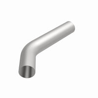 Thumbnail for 360 Degree Image Set