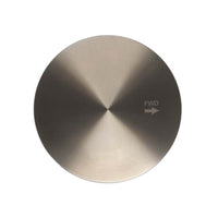 Thumbnail for User 1