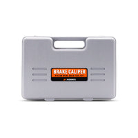 Thumbnail for User 1