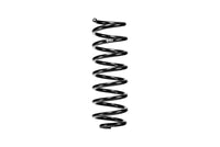 Thumbnail for Eibach 22-24 Jeep Grand Cherokee 3.6L V6 4WD Pro-Kit Front & Rear Springs