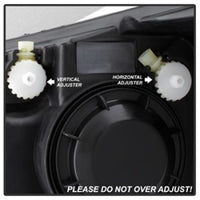 Thumbnail for Photo - Unmounted