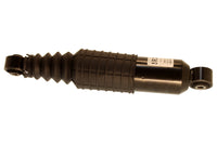 Thumbnail for Photo - Primary