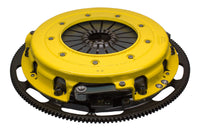 Thumbnail for Photo - out of package