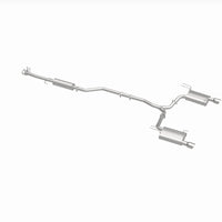 Thumbnail for 360 Degree Image Set